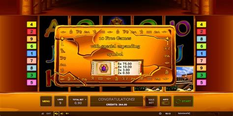free casino games book of raindex.php